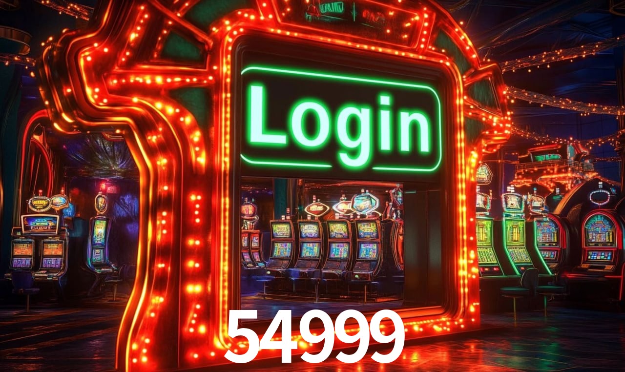 Estatísticas 54999