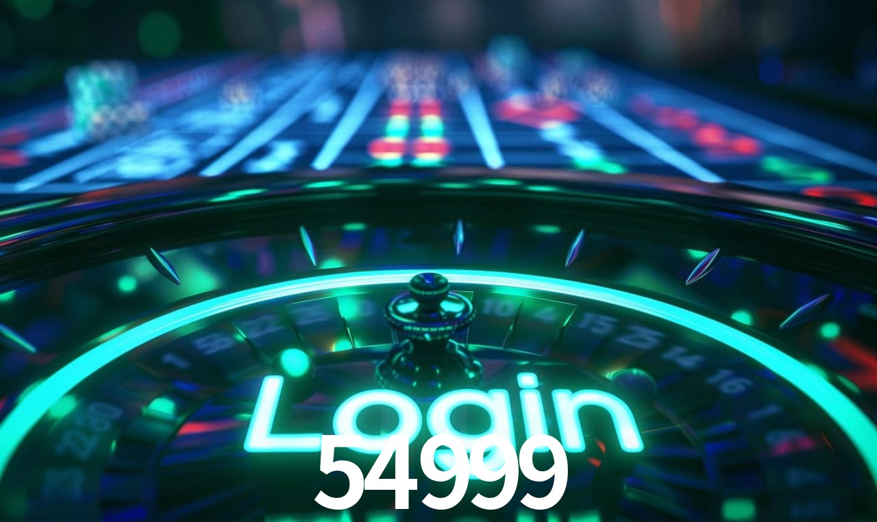 Experiência VIP 54999