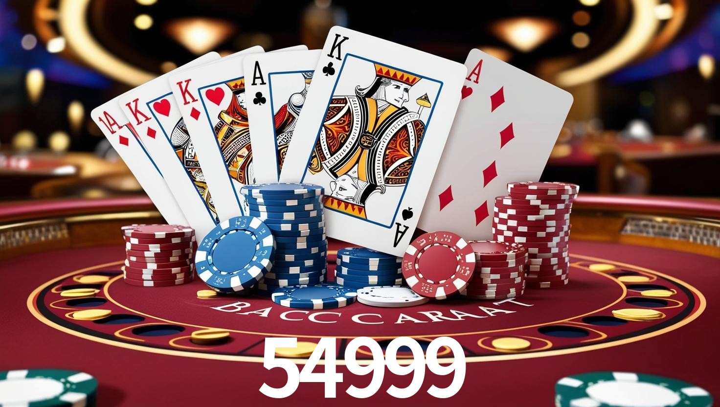 54999