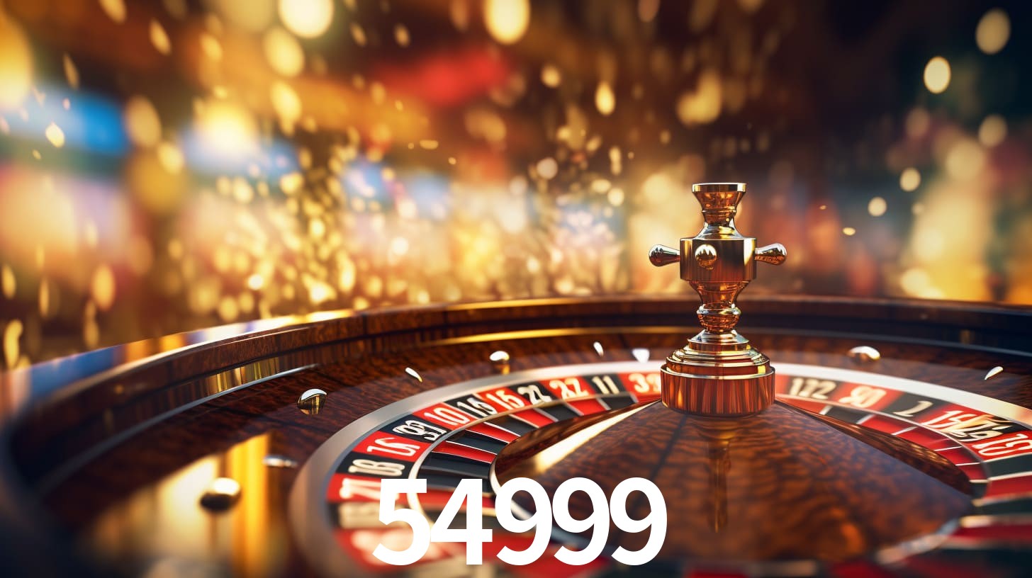 54999