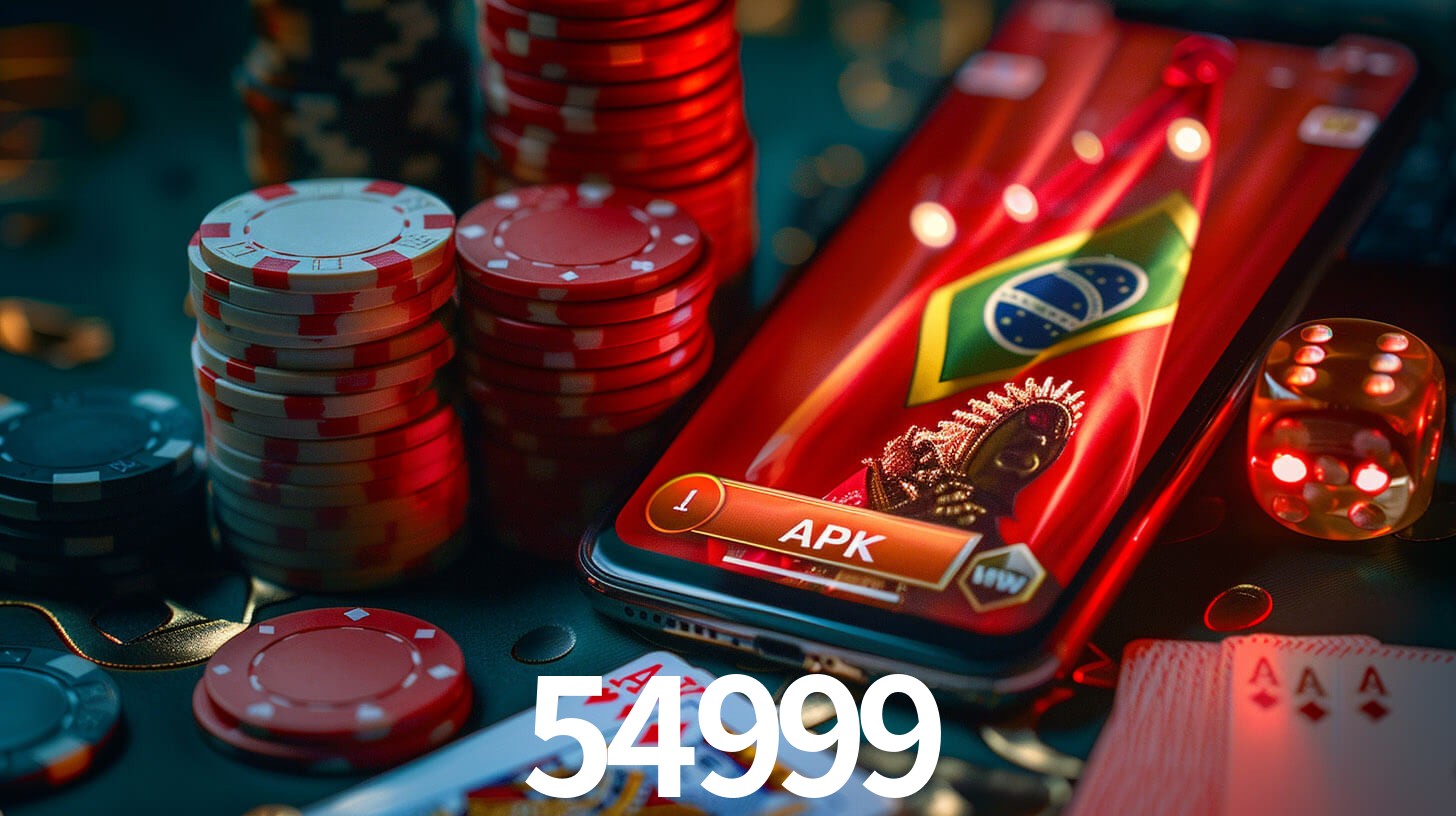 54999