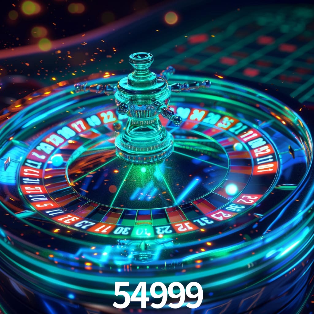 54999