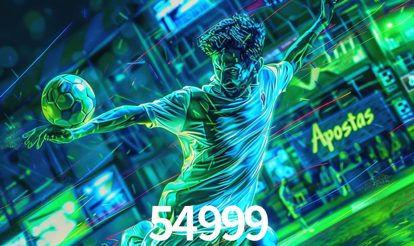 54999