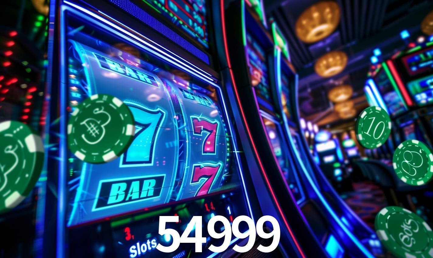 54999