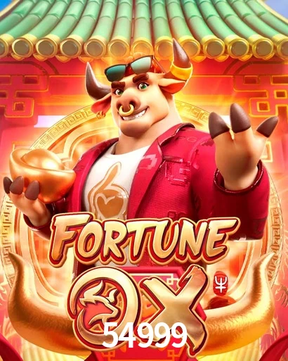 54999