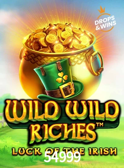 54999