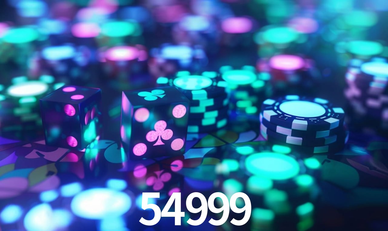 Avaliações dos Jogadores 54999