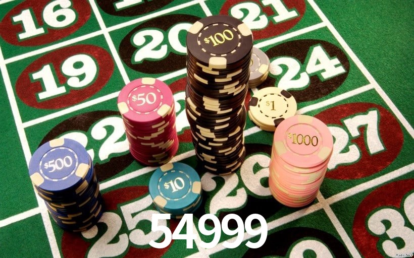 Login Seguro 54999