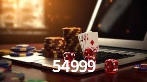 Jogo Spaceman 54999