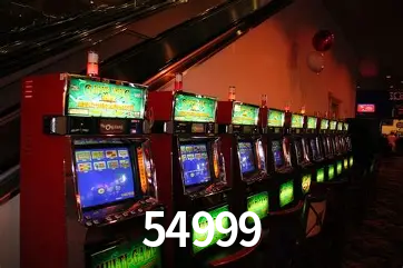 Desvendando o Mundo dos Jogos Virtuais na 54999