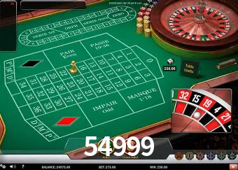 Descubra a Magia dos Jogos de Arcade no 54999