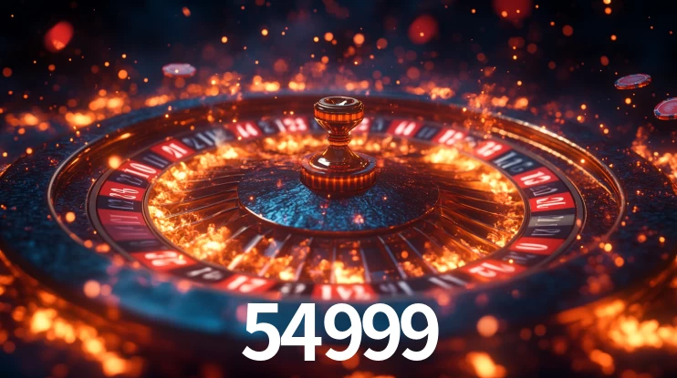 54999 bet