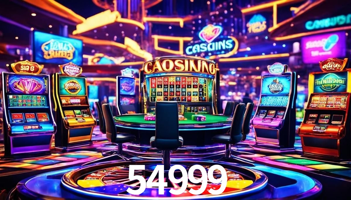 Design Responsivo 54999