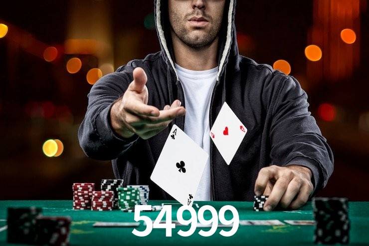 54999 jogo