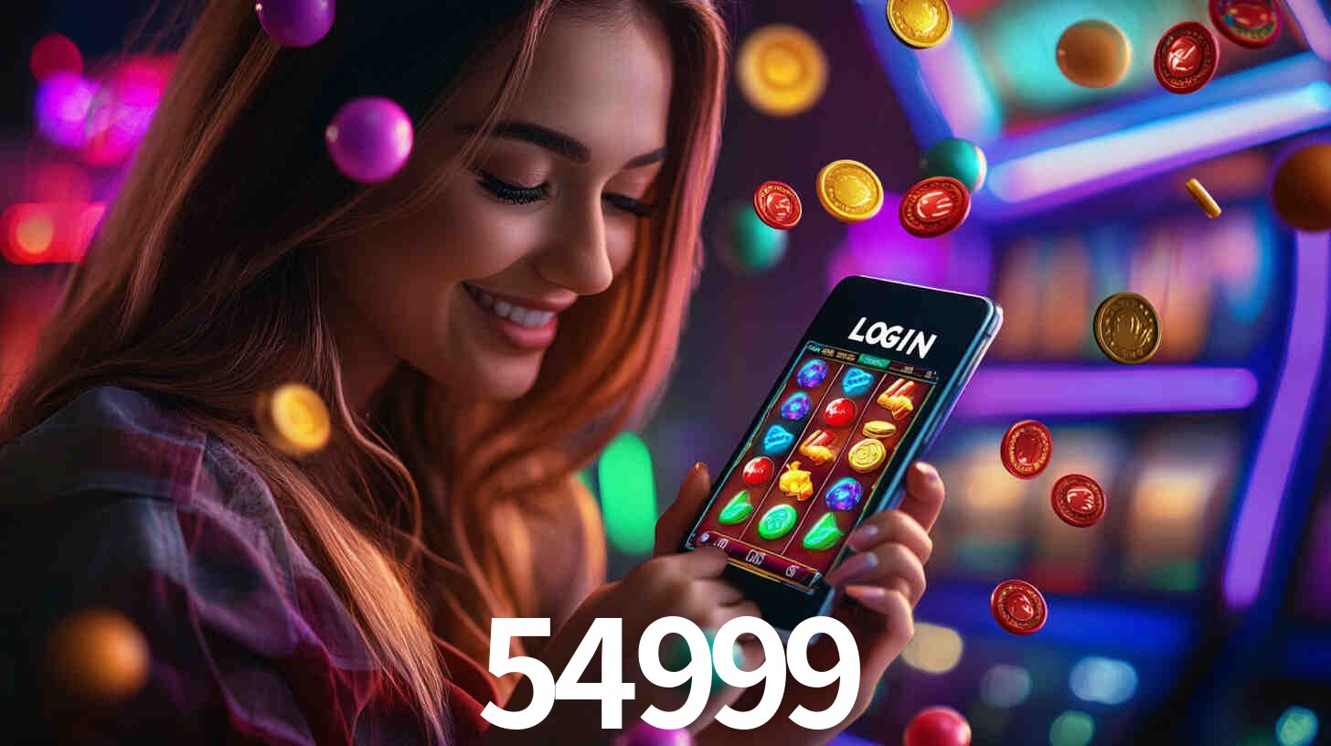 54999 jogo