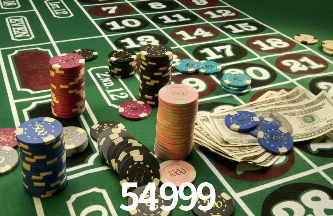 54999,54999 jogo
