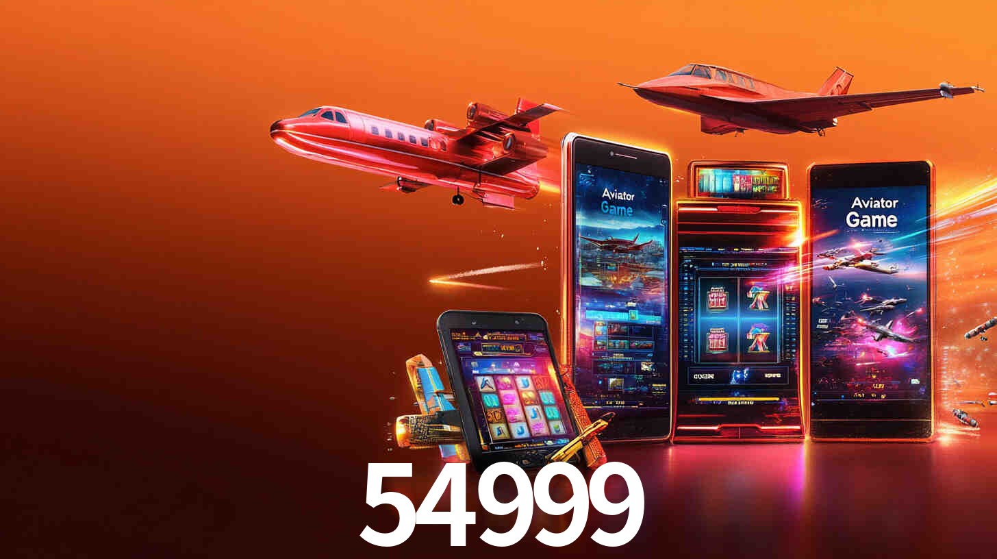 Estatísticas Crash Games 54999