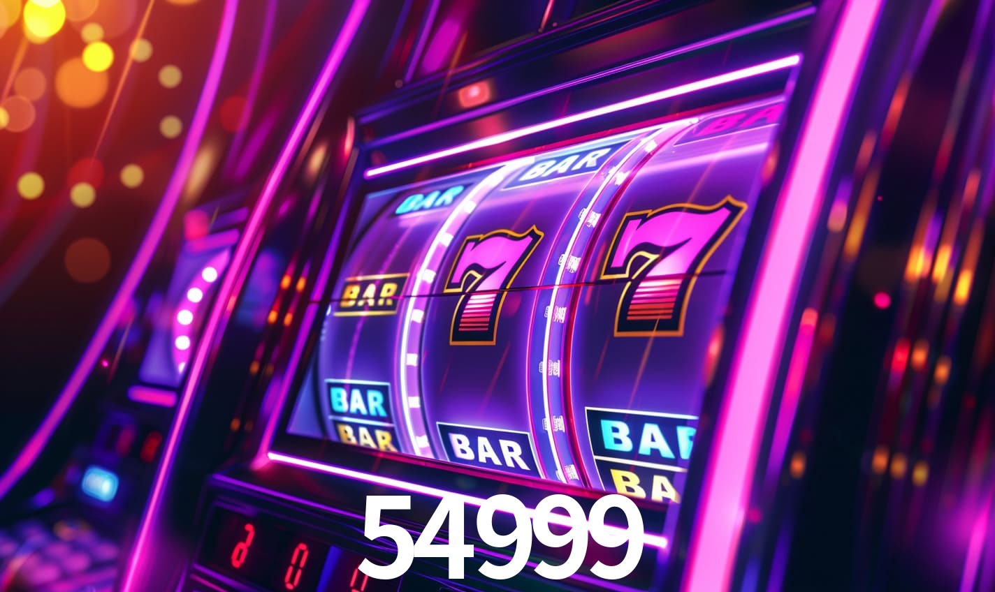 54999 jogo