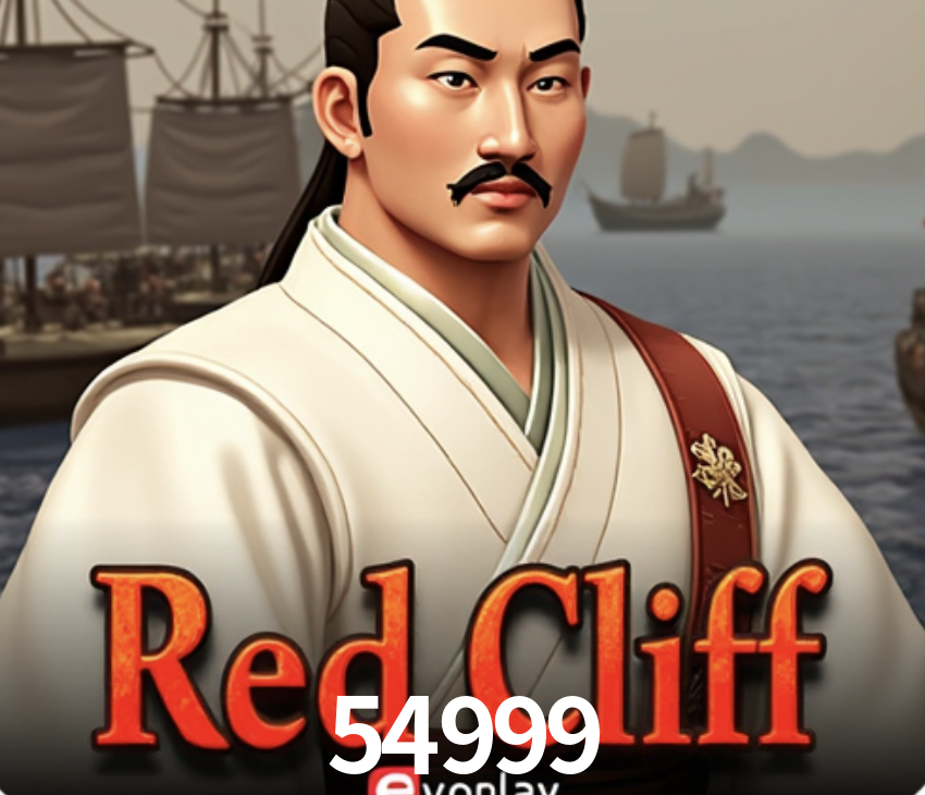 Descubra o Mundo do Cassino Online com 54999