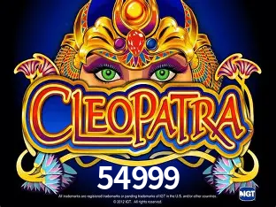 A Revolução dos Aplicativos de Jogos no 54999