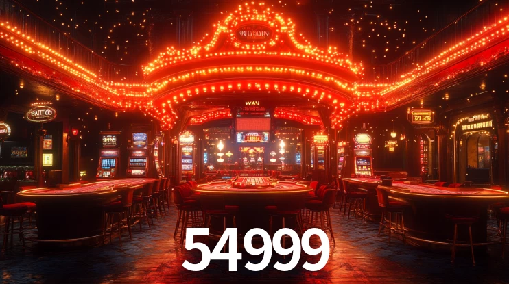 54999