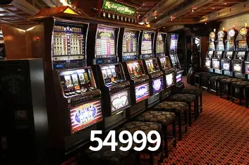 Desvendando o Mundo dos Jogos Virtuais na 54999
