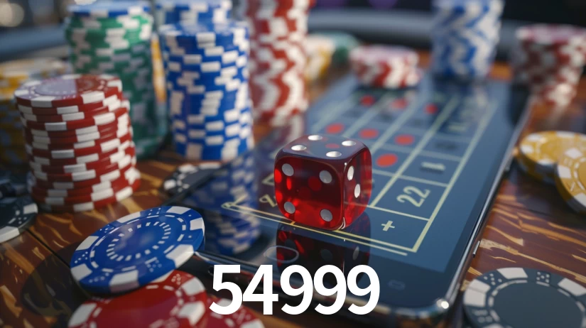 54999 bet