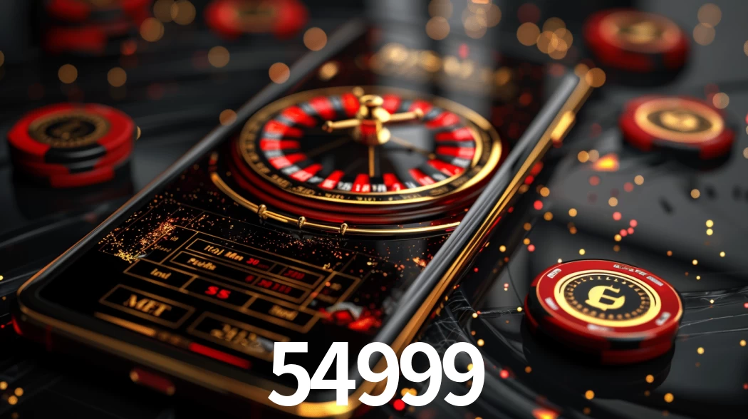 Mesa de Blackjack 54999