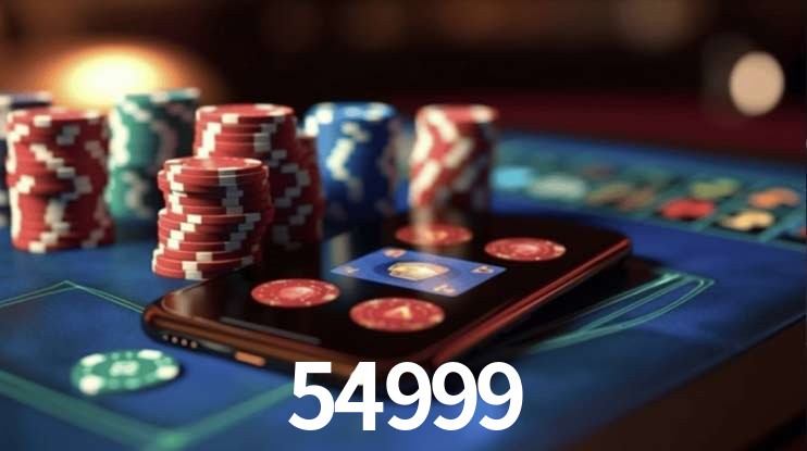 Diretório de Jogos 54999