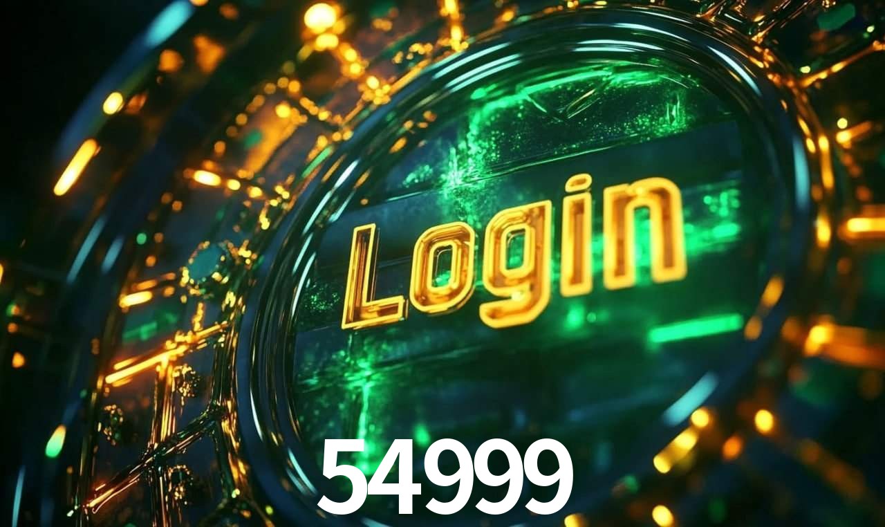 Interface Premium 54999