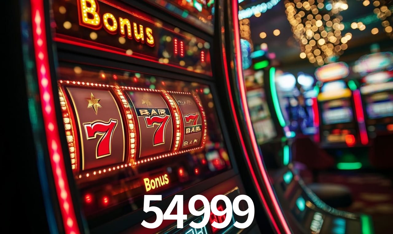 Jogos Exclusivos 54999