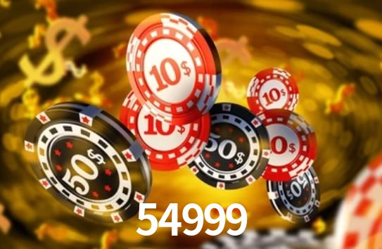 Casino Ao Vivo 54999