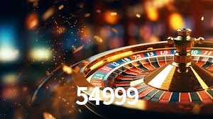 Login Seguro 54999