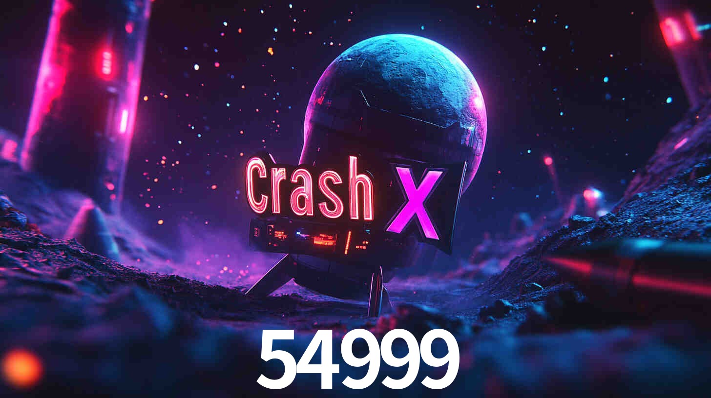 Estratégias Crash Games 54999