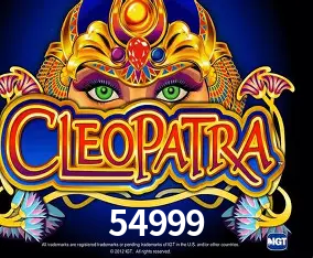 Apostas Esportivas na 54999: Um Guia Completo