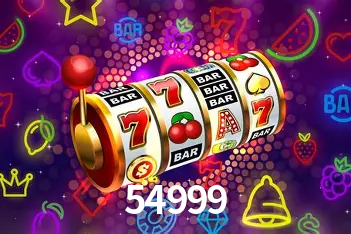 Apostas Esportivas na 54999: Um Guia Completo