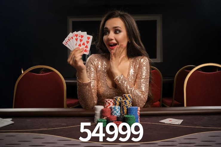 Estratégias Crash Games 54999