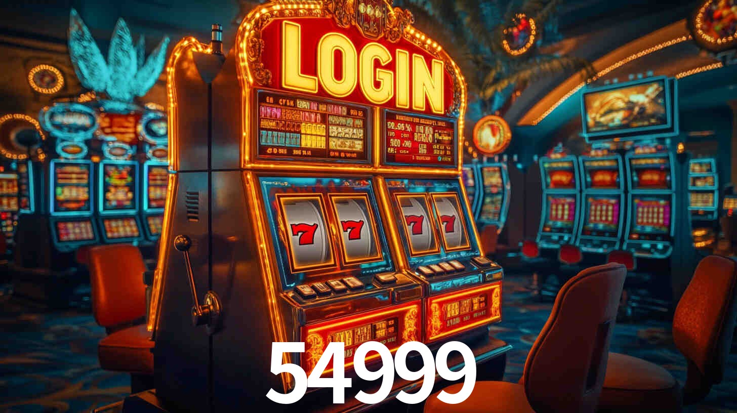 Explore as vantagens do 54999: serviço profissional e confiabilidade