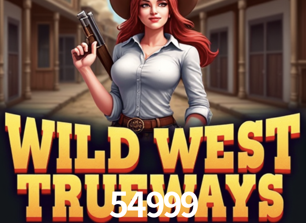 Descubra a Magia dos Jogos de Arcade no 54999