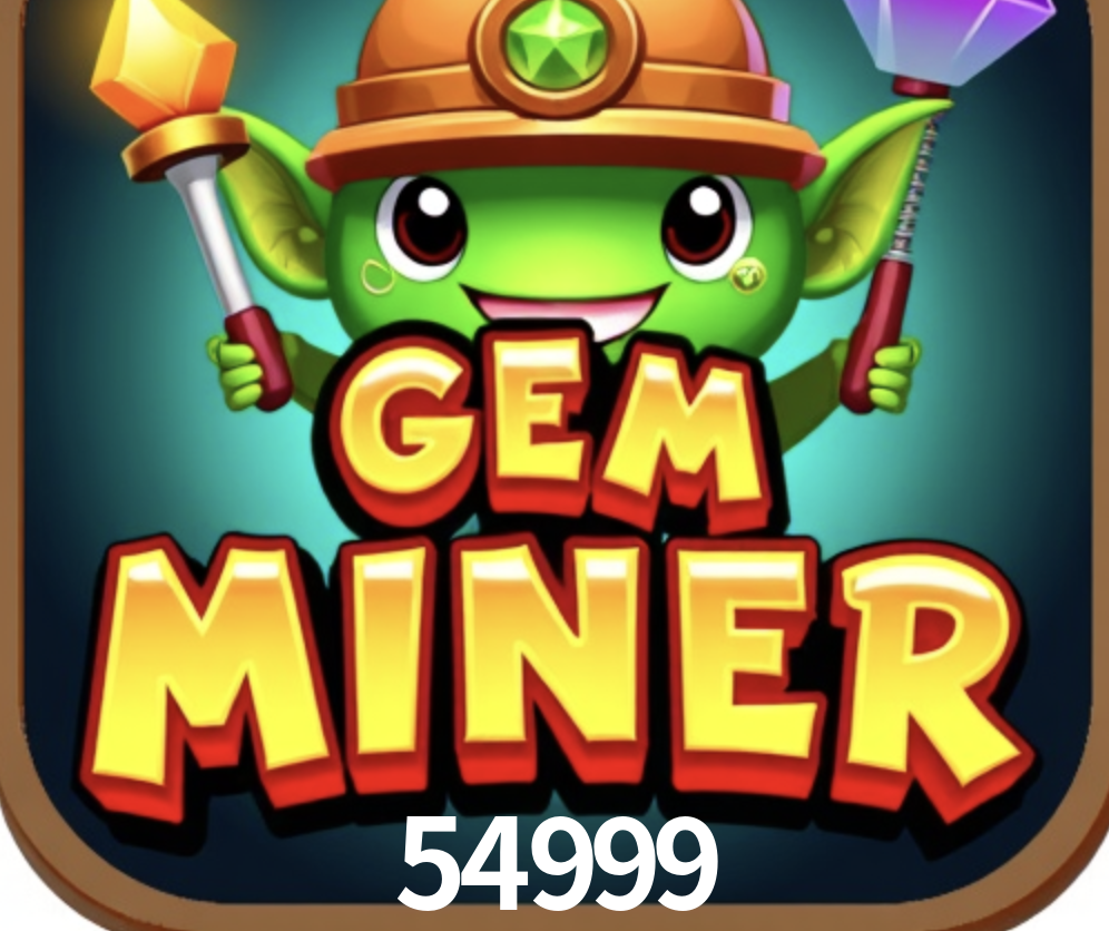 Desvendando o Mundo dos Jogos Virtuais na 54999