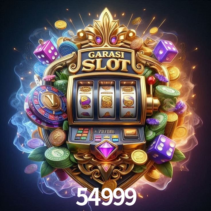 Promoção Relâmpago 54999