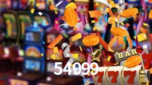App Store & Play Store - Disponível