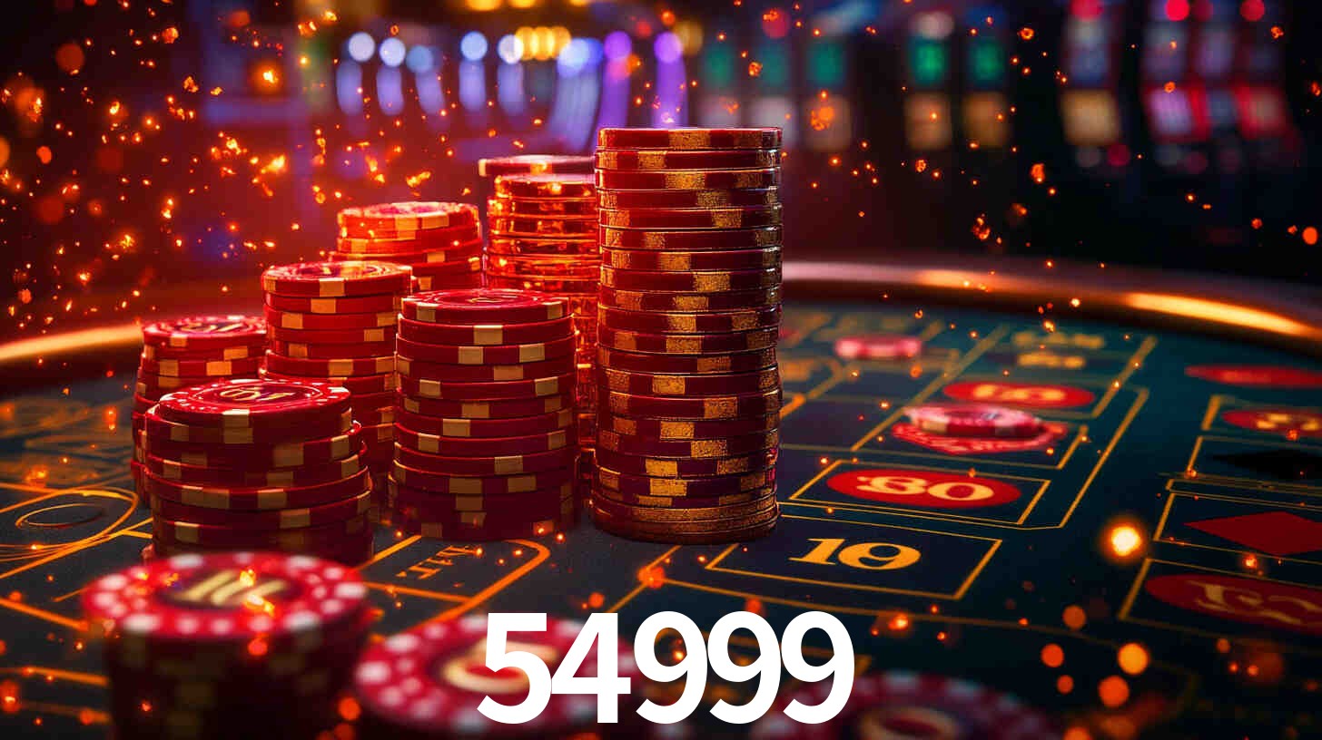 54999,54999.com
