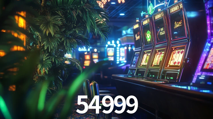 Welcome Bonus 54999