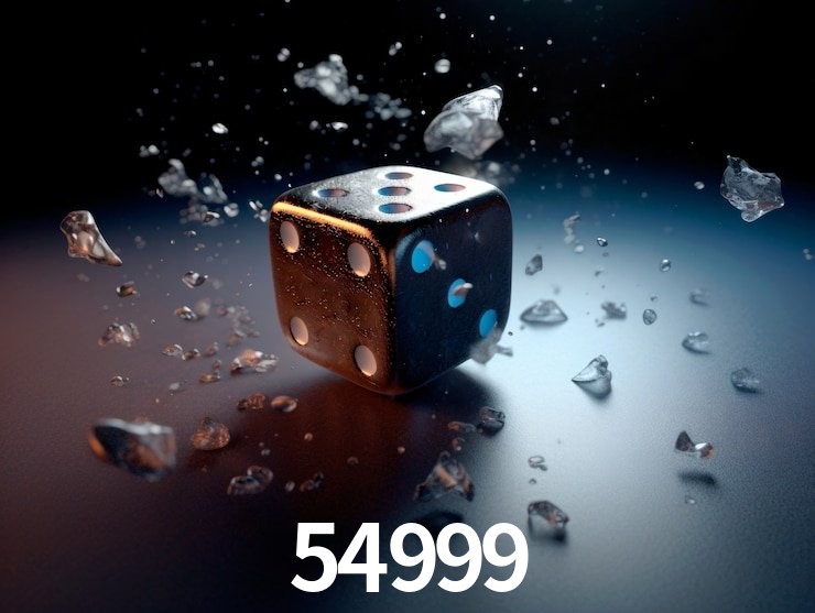 Loteria 54999 - Quina e mais jogos