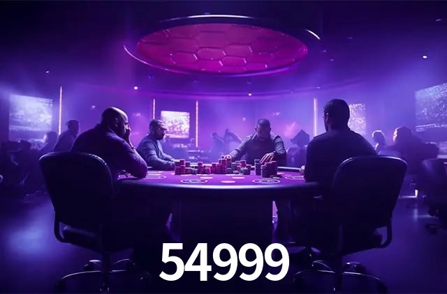 Jogos de Slot 54999