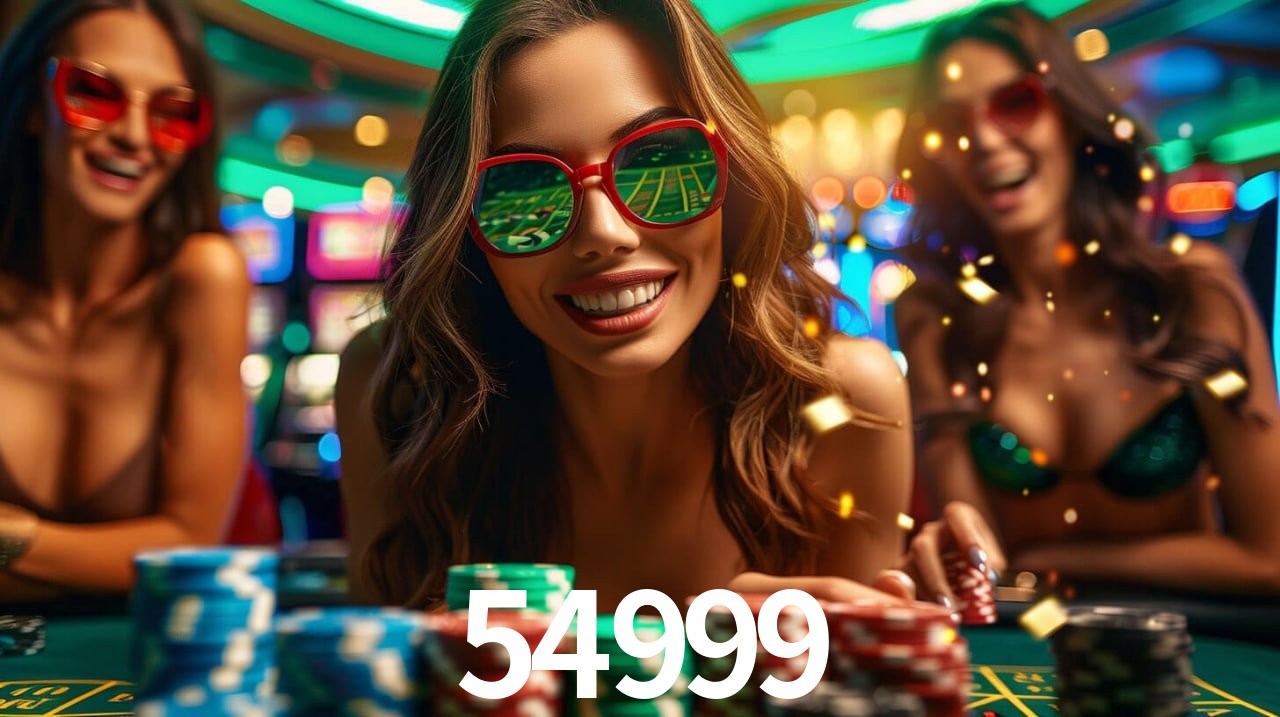 Basketball Betting 54999