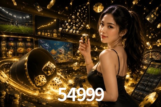 Seasonal Promotions 54999