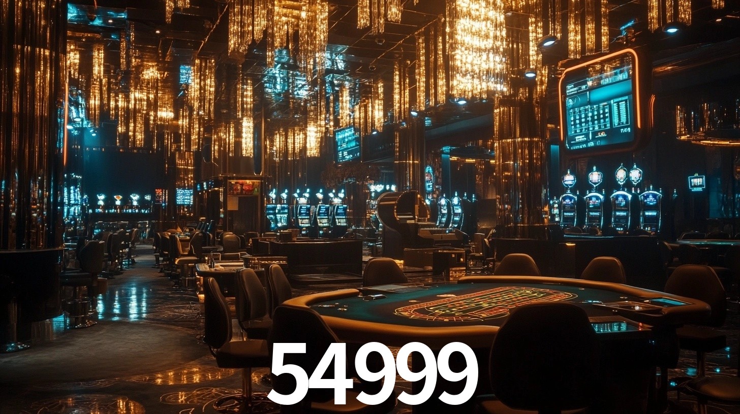 54999,54999.com