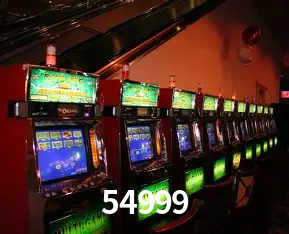 54999 Certificado eCOGRA